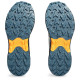Asics Gel-Venture 9 Asics Gel-Venture 9